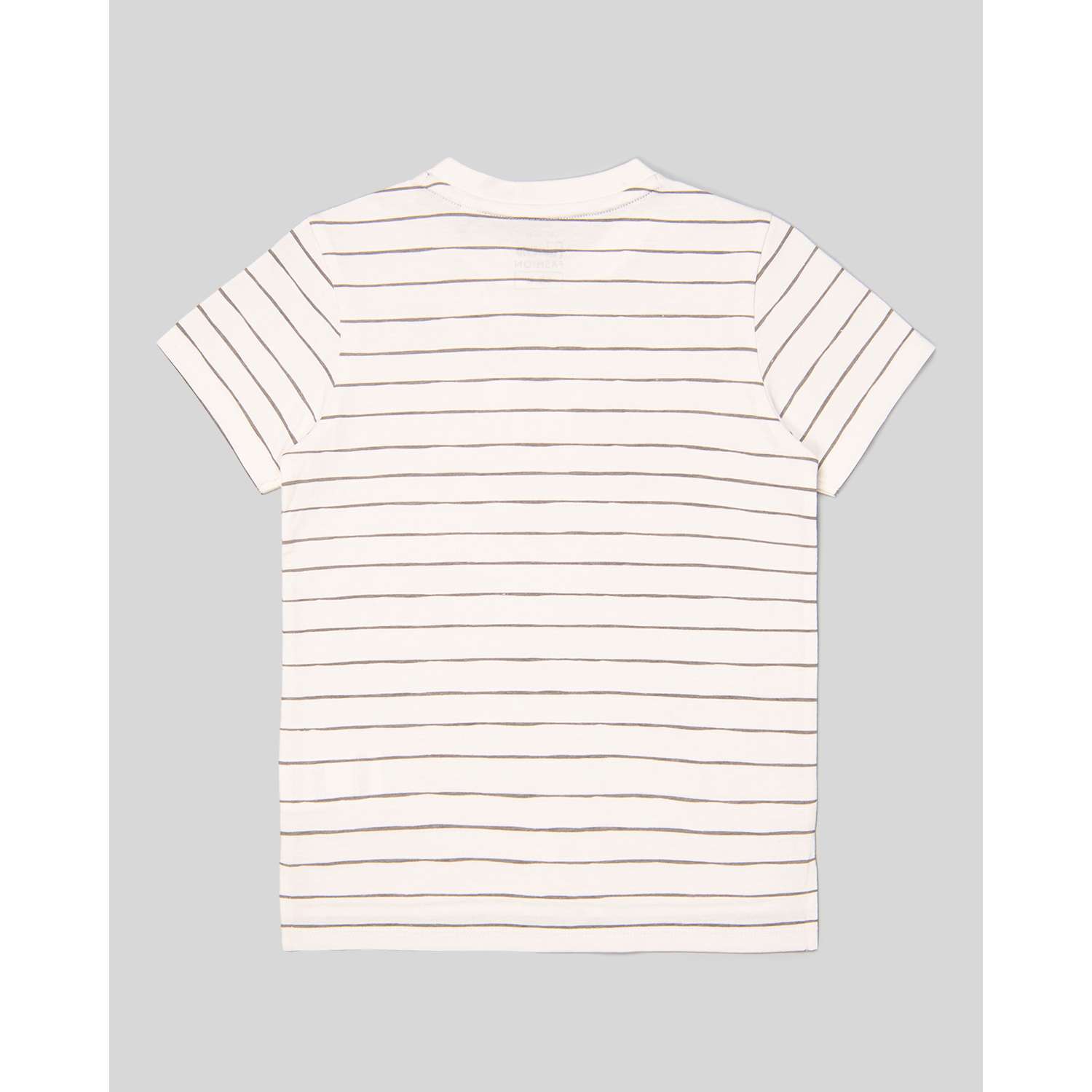 Футболка Futurino Fashion S22FF5-1j29kb-00 - фото 3