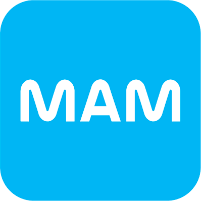MAM