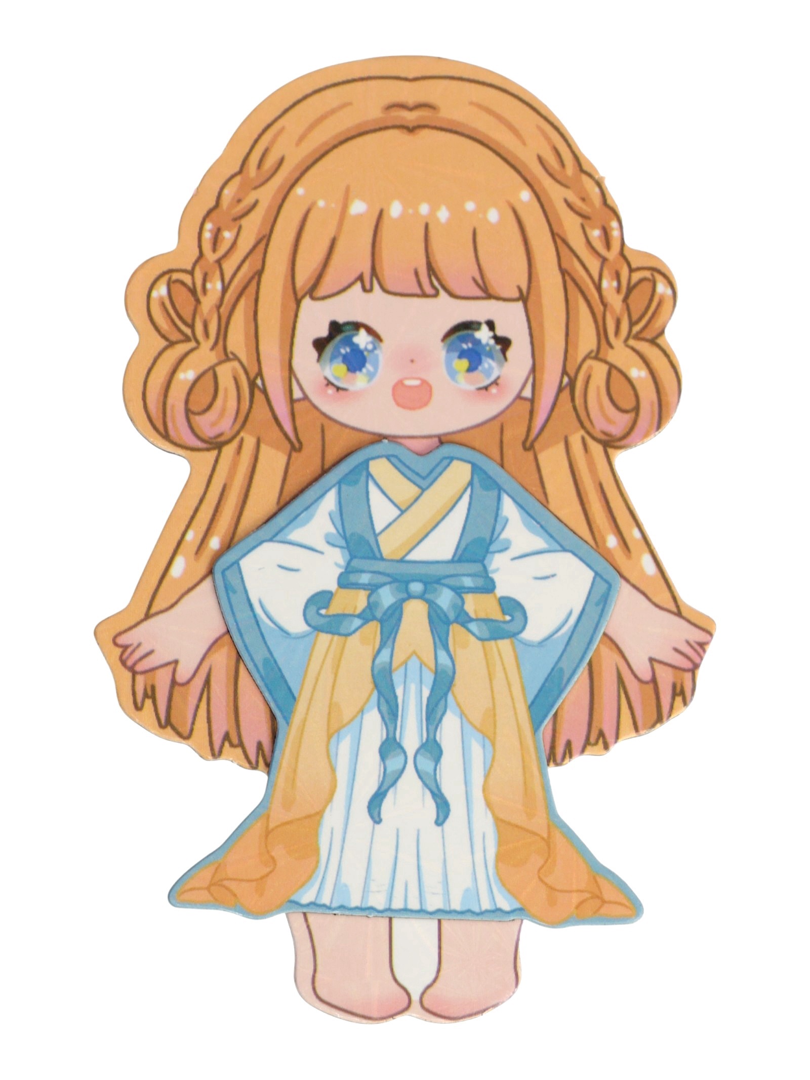 Настольная игра Sima-Land - фото 12