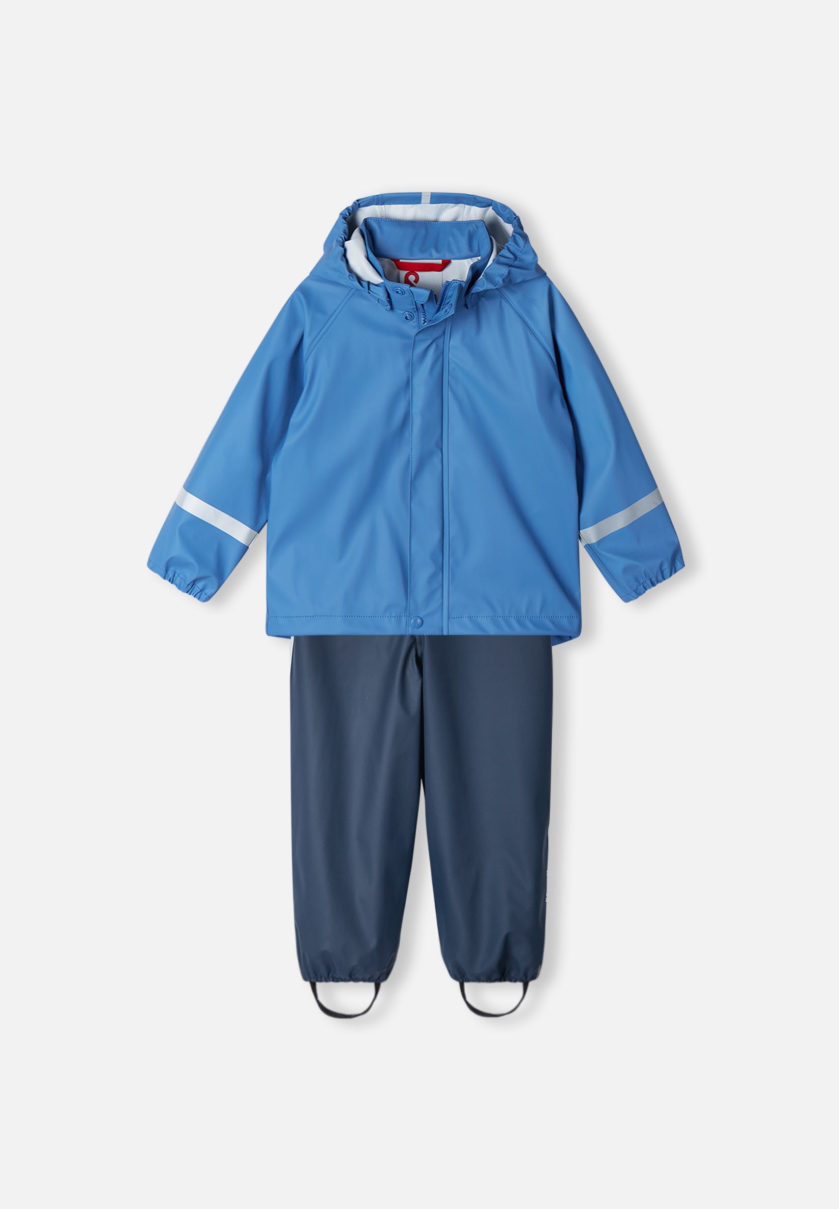 Комплект Reima 513103-6550 - фото 1