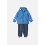 Комплект Reima