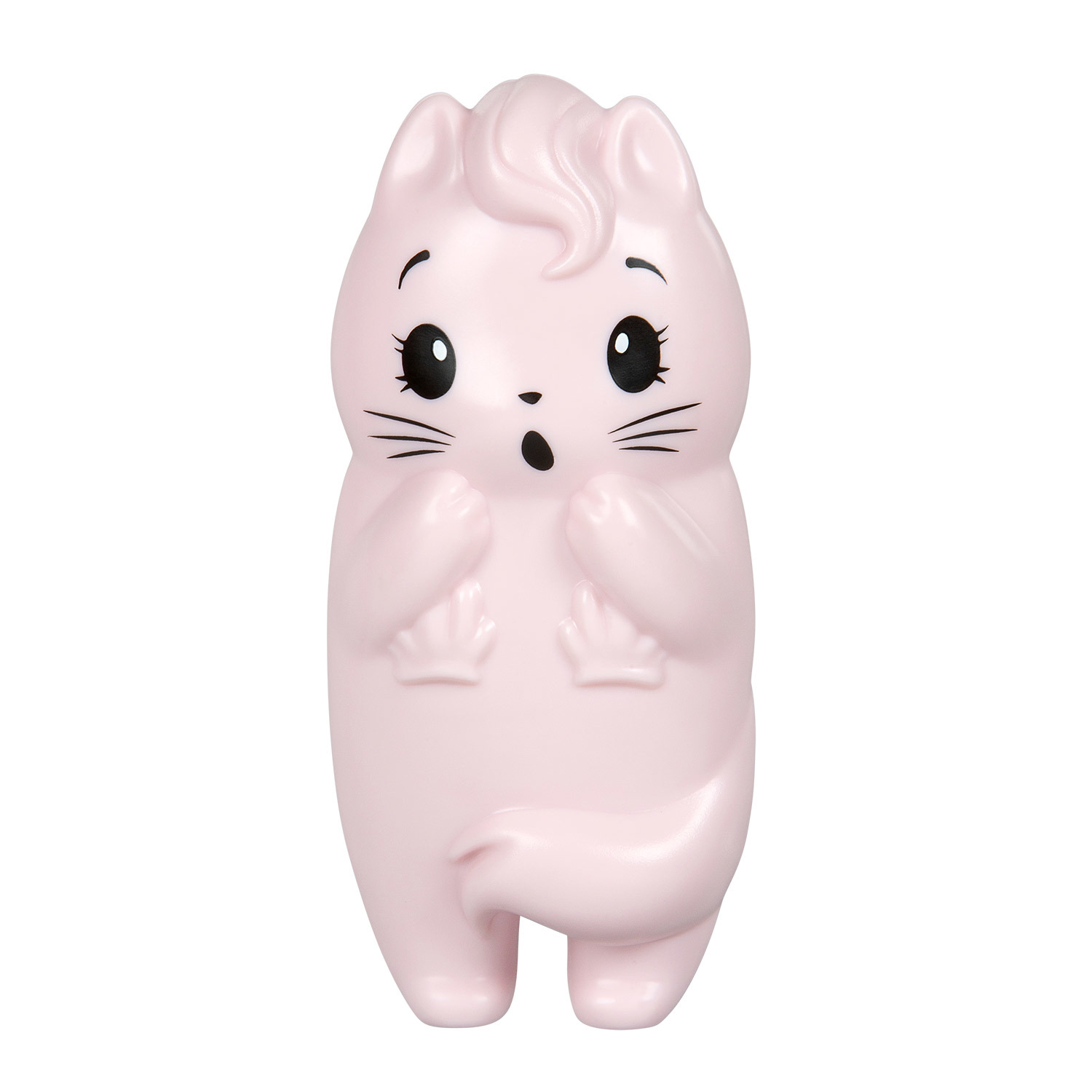 Игровой набор Pikmi Pops - фото 35