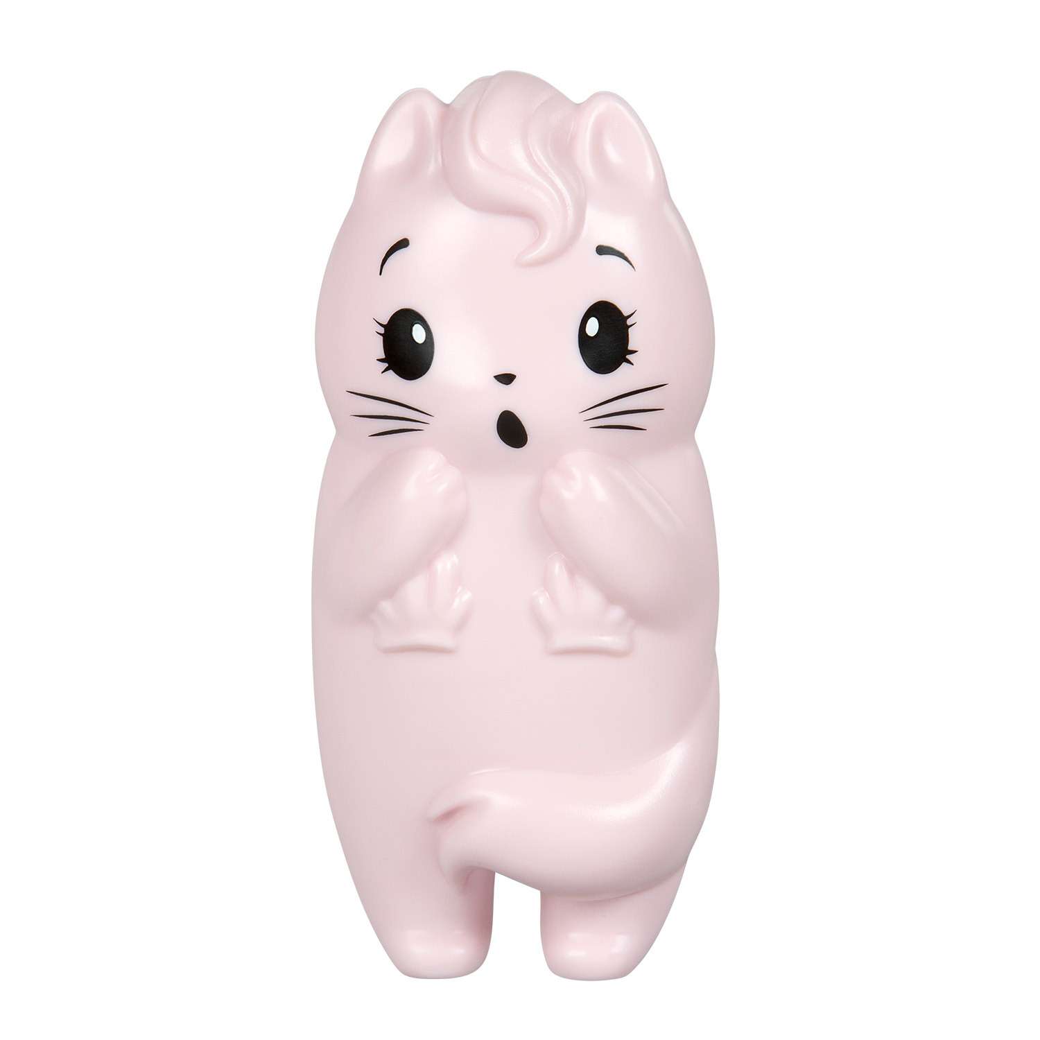 Игровой набор Pikmi Pops - фото 35