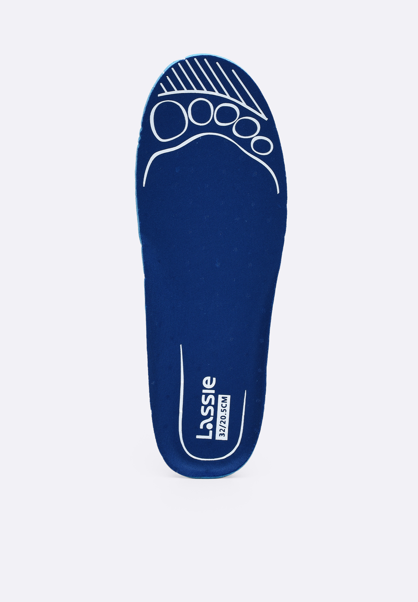 Аквашузы Lassie 72404402-9990 - фото 6