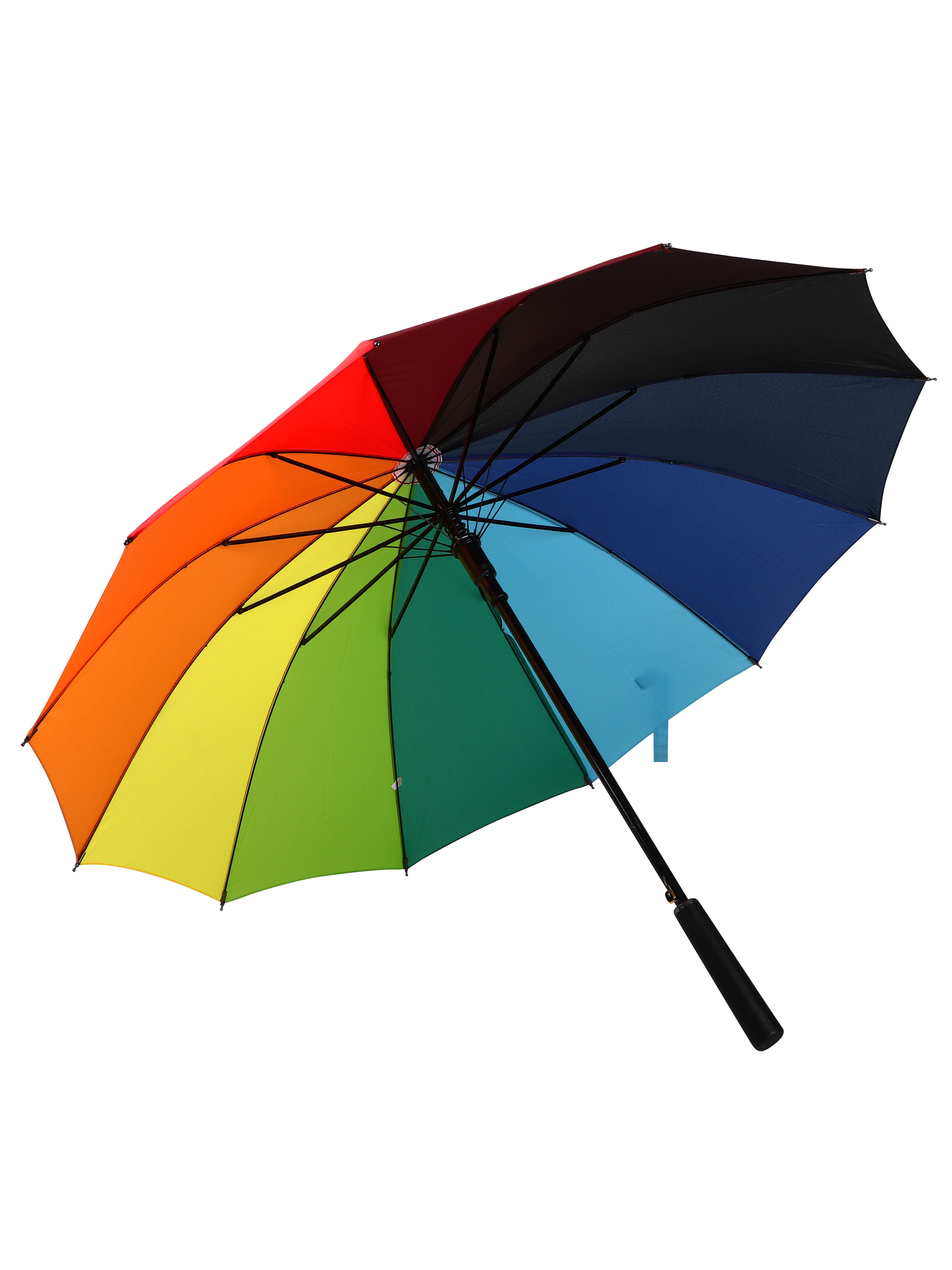 Зонт ЭВРИКА 91050 - фото 2