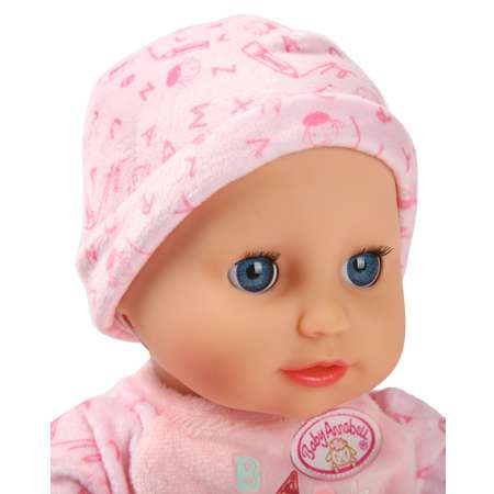 Кукла пупс Baby Anabelle Аннабель высота 36 см