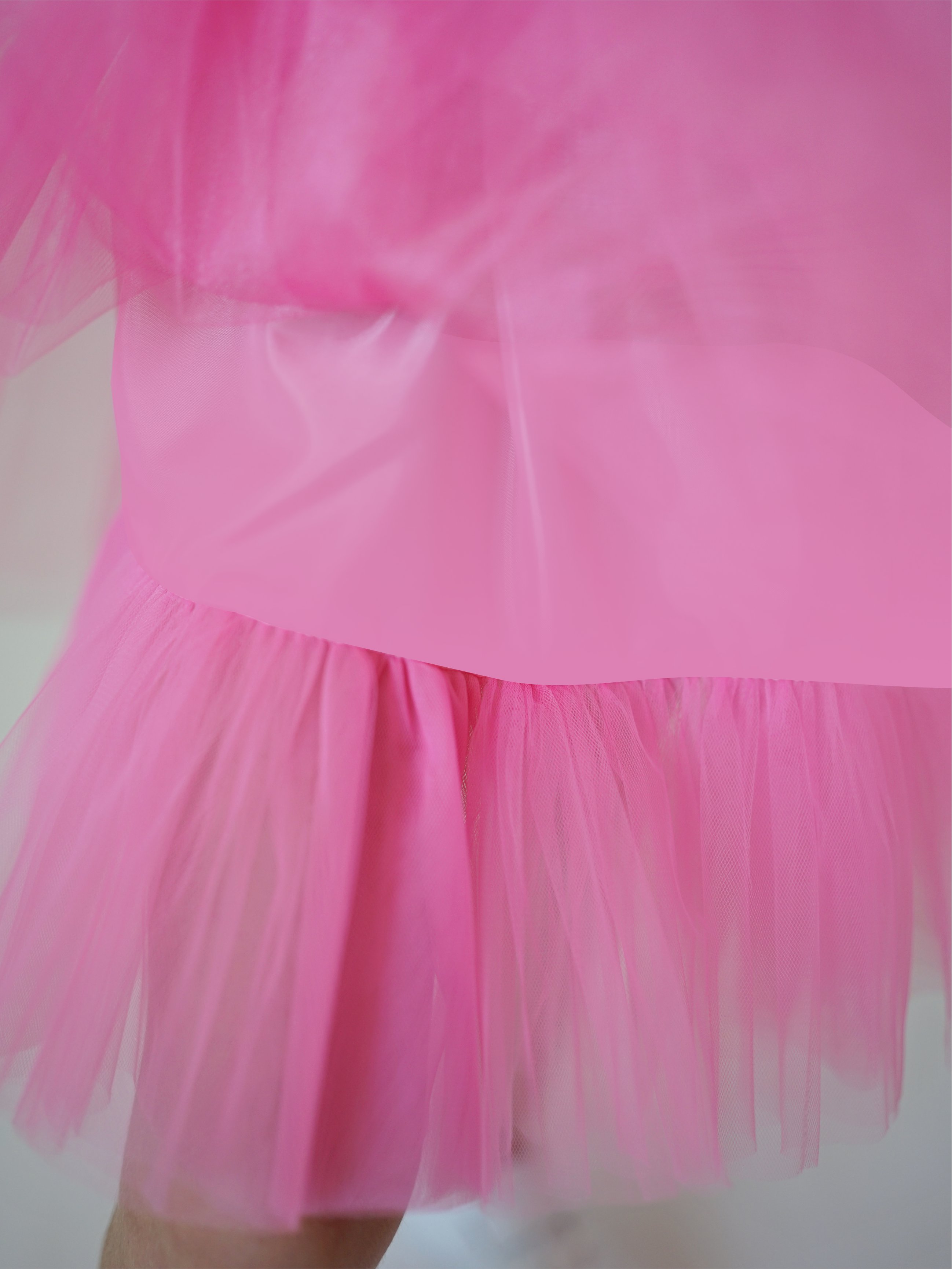 Костюм Зайка ЭнчантималсDress КосЗая - фото 7