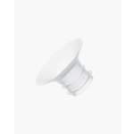 Насадки для воронки молокоотсоса Momcozy 1 шт.