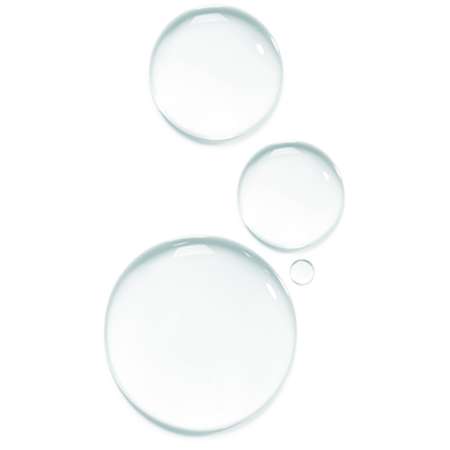 Мицеллярная вода Bioderma 500 мл