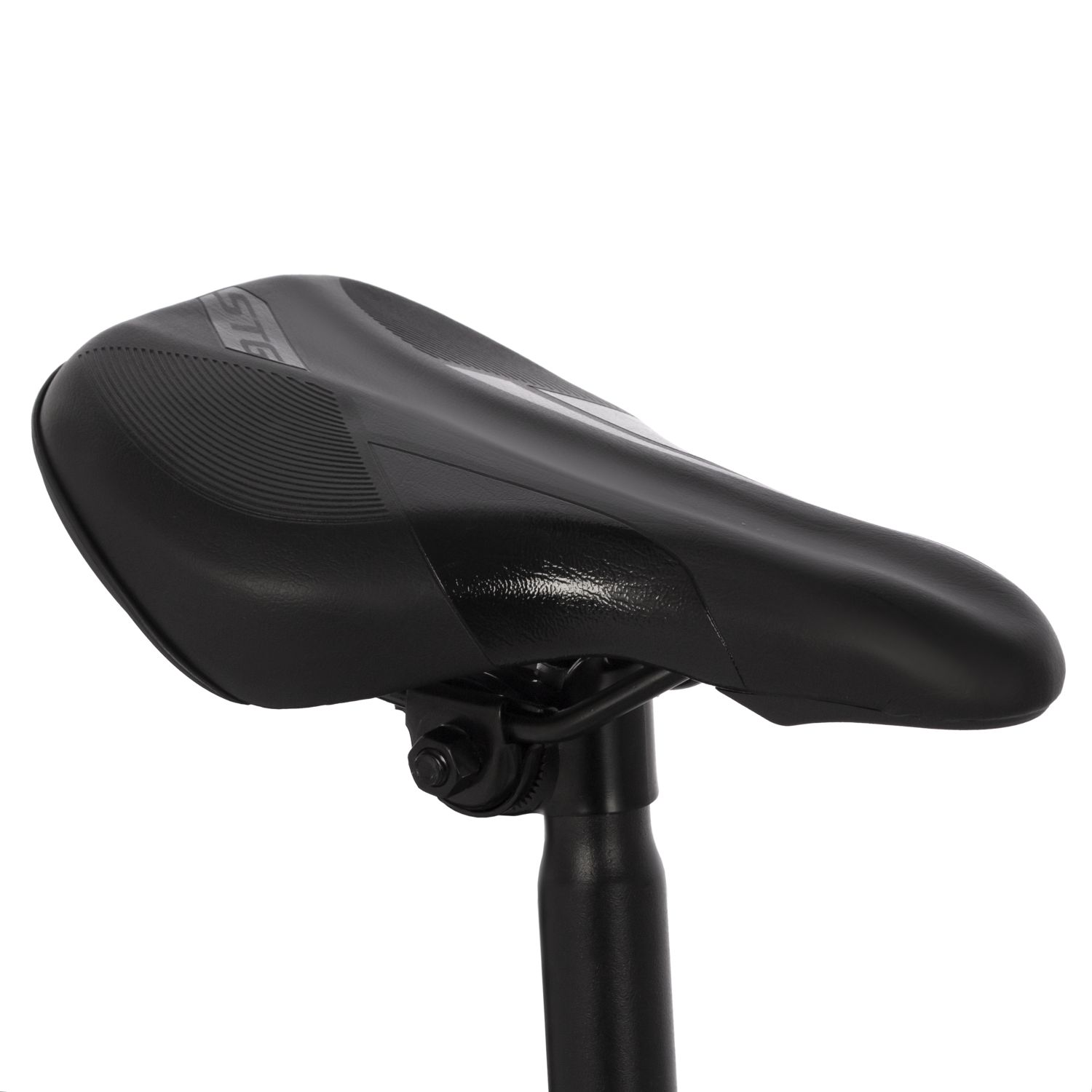 Двухколесный велосипед Novatrack - фото 5