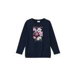 Лонгслив s.Oliver