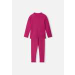 Комплект Reima