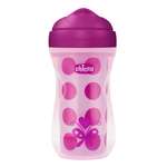 Поильник Chicco Active Cup 266 мл