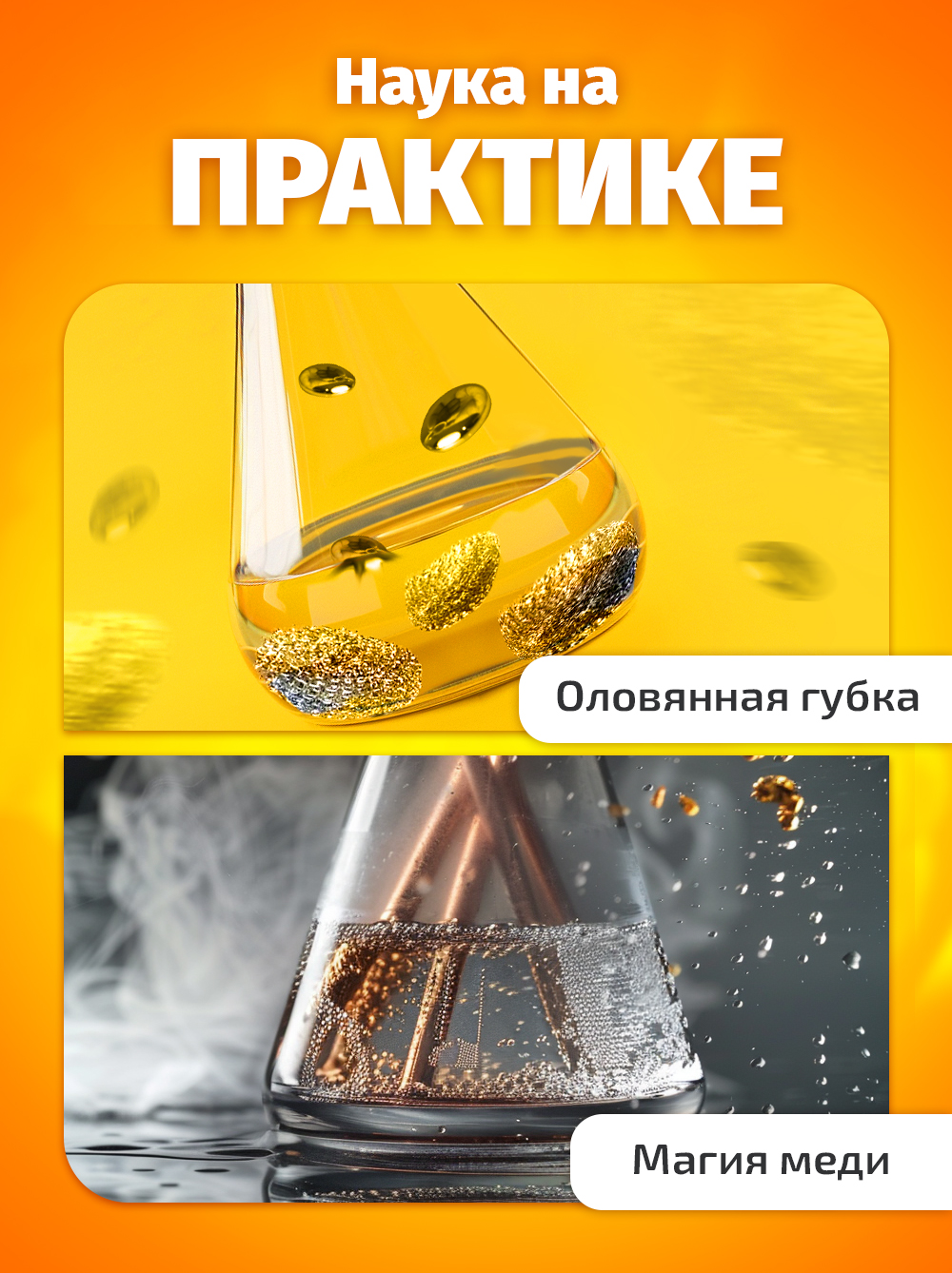 LORI(колорит) - фото 3