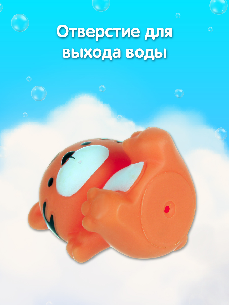 Игрушка Veld Co - фото 14
