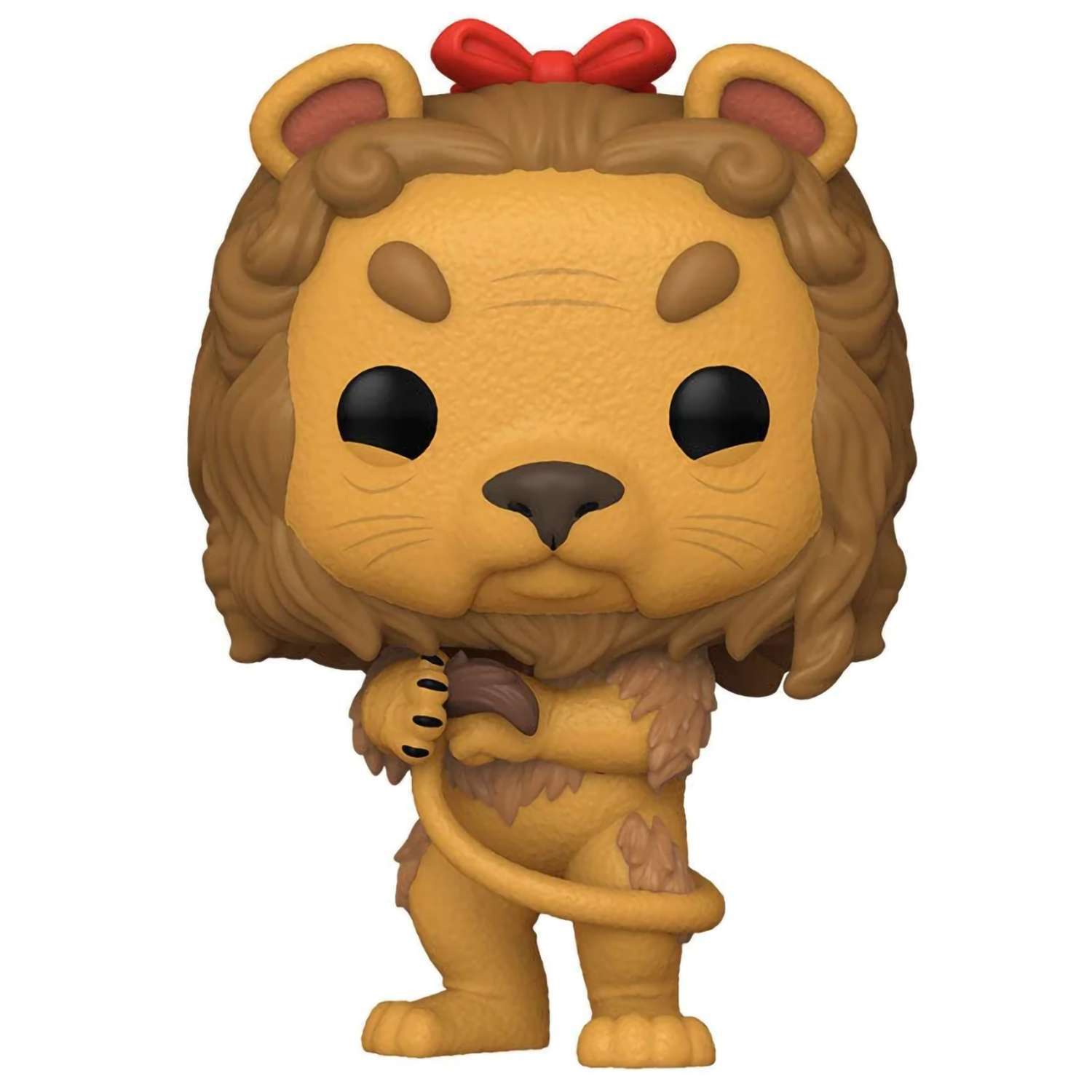 Фигурка Funko - фото 1