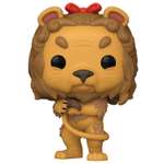 Фигурка Funko