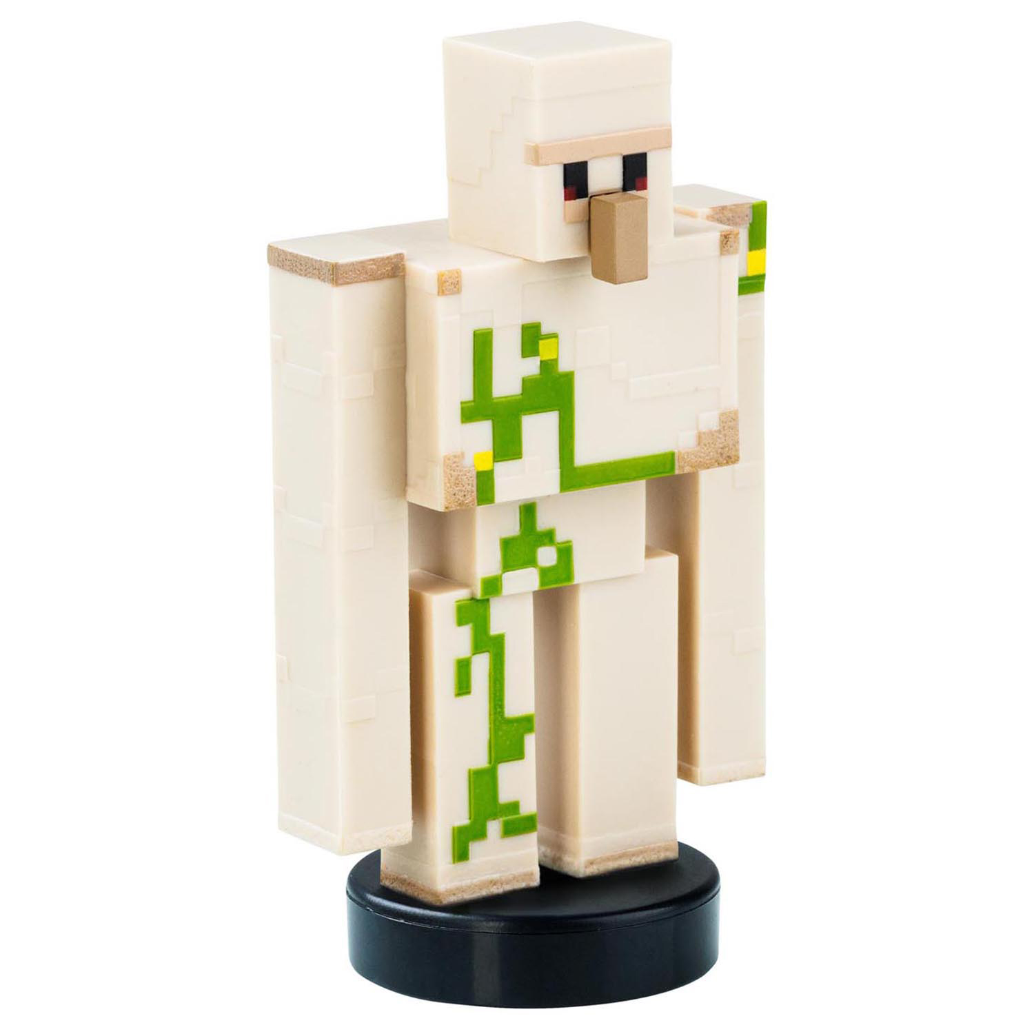 Игровой набор Minecraft - фото 14