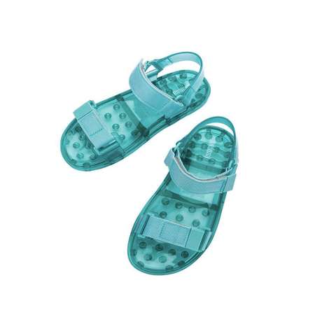 Сандалии Melissa