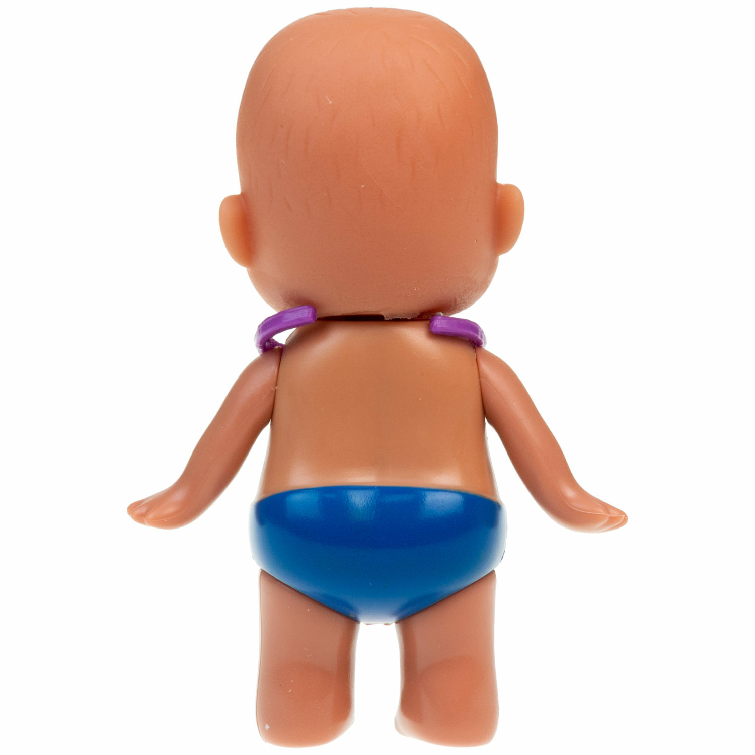 Фигурка 1TOY Baby rock - фото 25