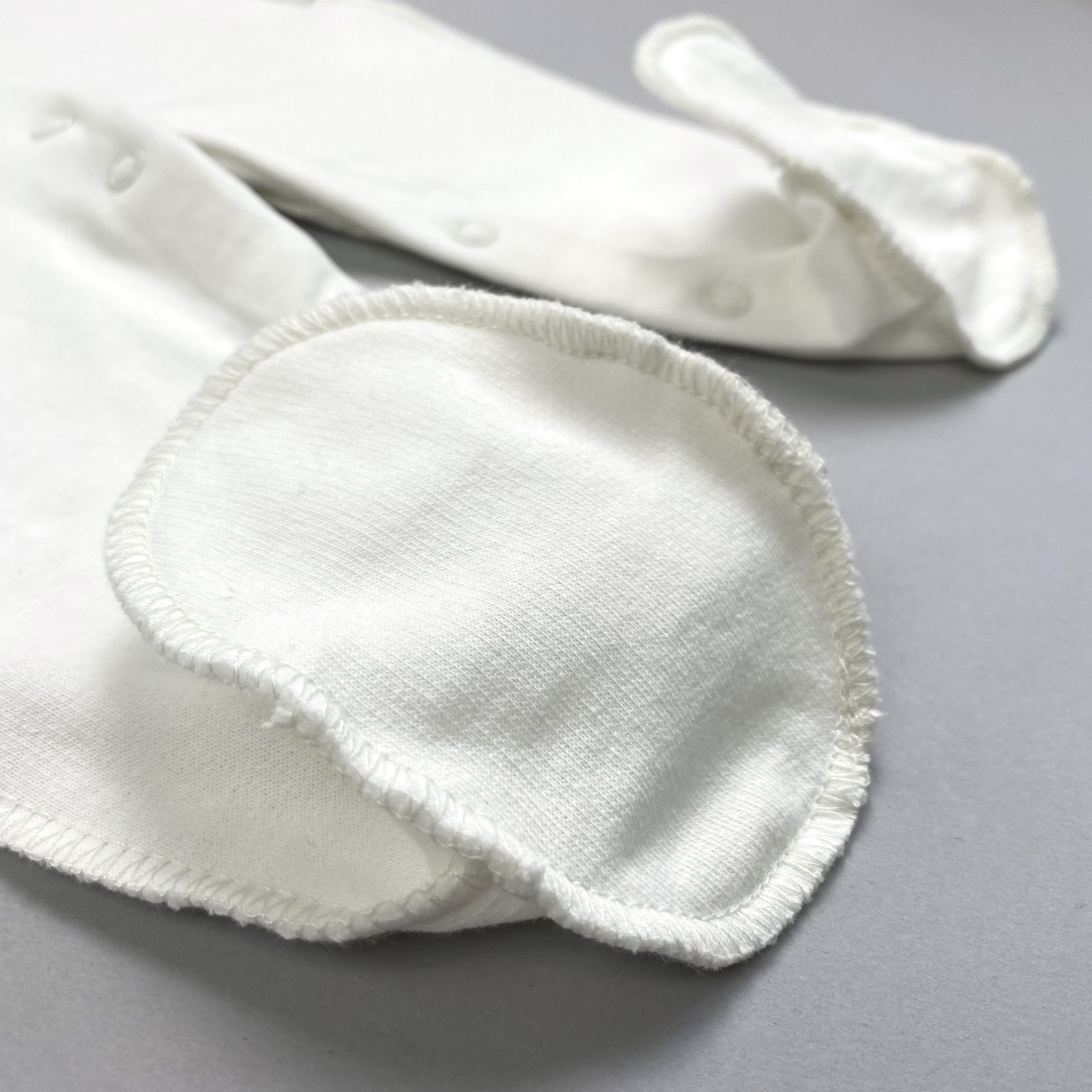 Комбинезон YOULALA ЦБ-00001234 - фото 8