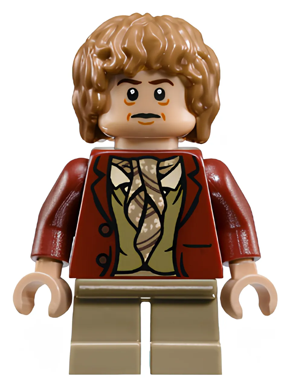Изображение товара Фигурка LEGO Lord of Rings Изображение товара Фигурка LEGO Lord of Rings