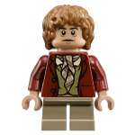 Фигурка LEGO Lord of Rings