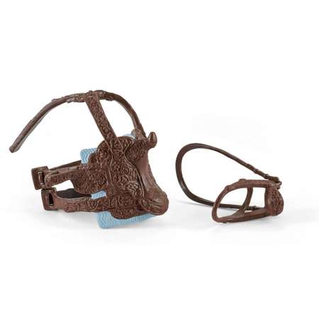 Игровой набор SCHLEICH