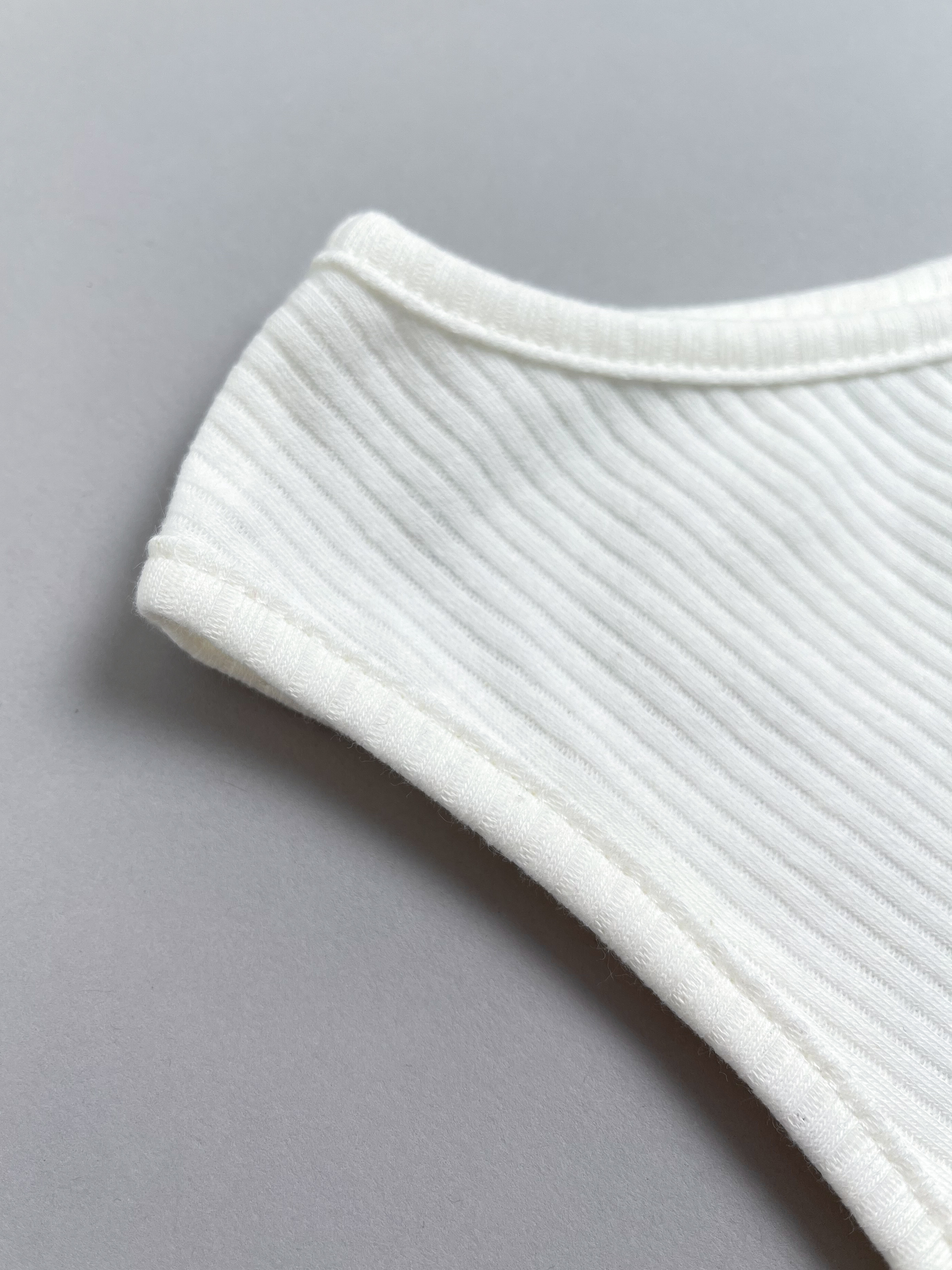 Топ YOULALA ЦБ-00001512 - фото 4