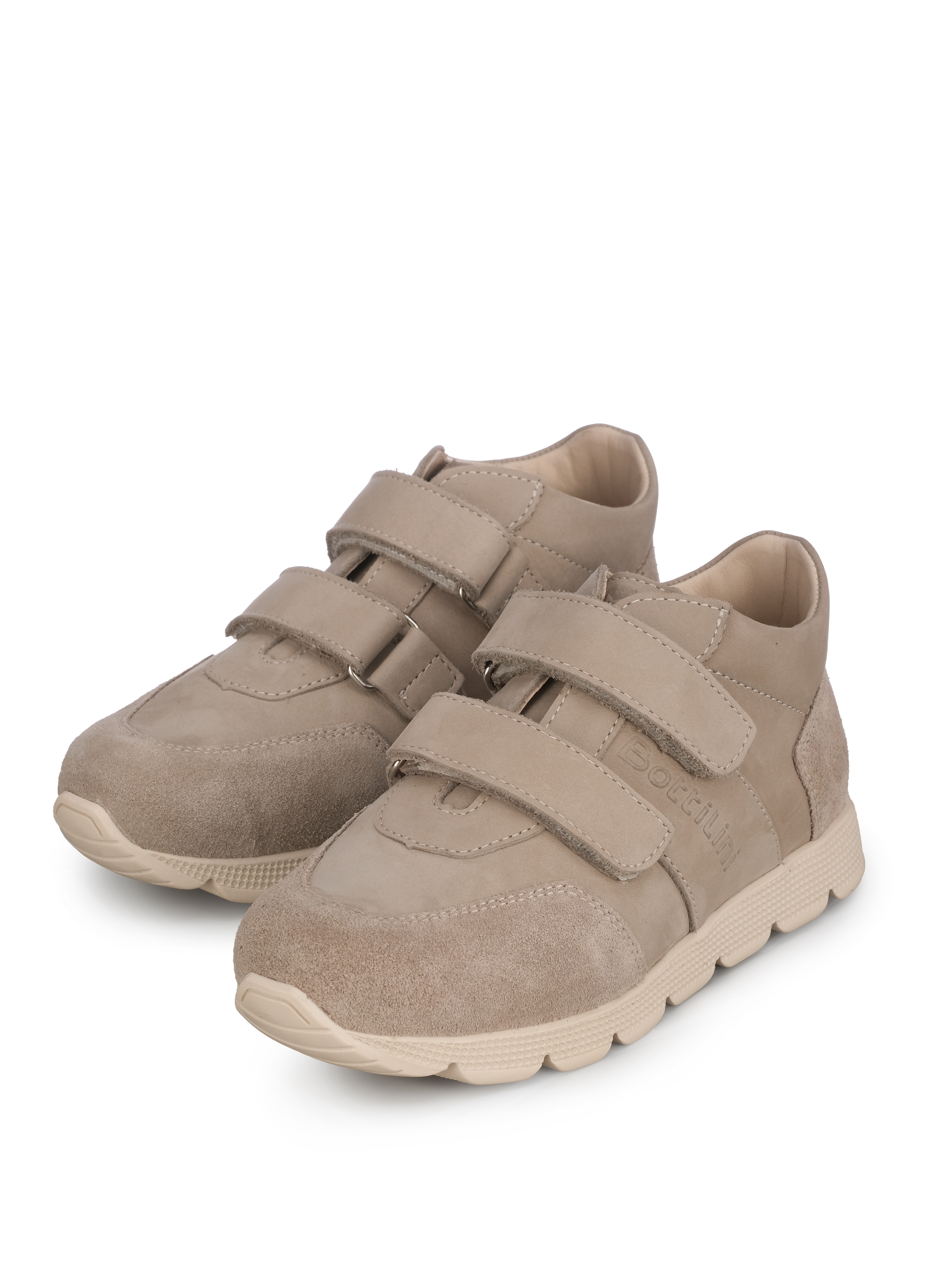 Полуботинки Bottilini BL-295(18) - фото 1