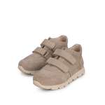 Полуботинки Bottilini