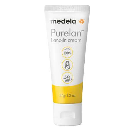 Крем Medela PureLan