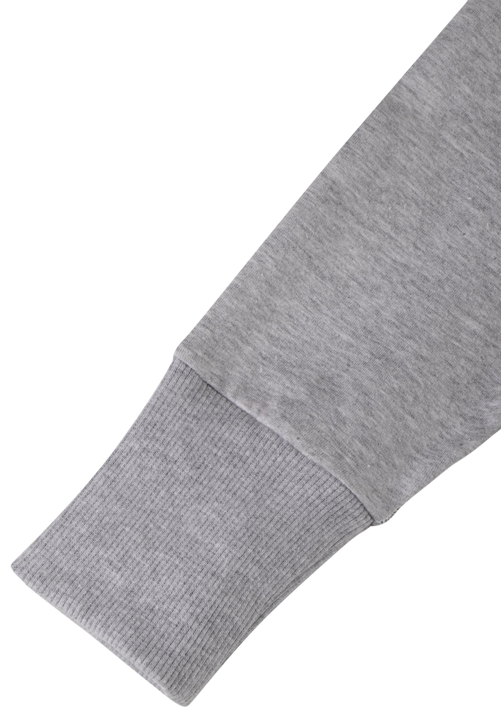 Комбинезон Reima 516463-7300 - фото 4