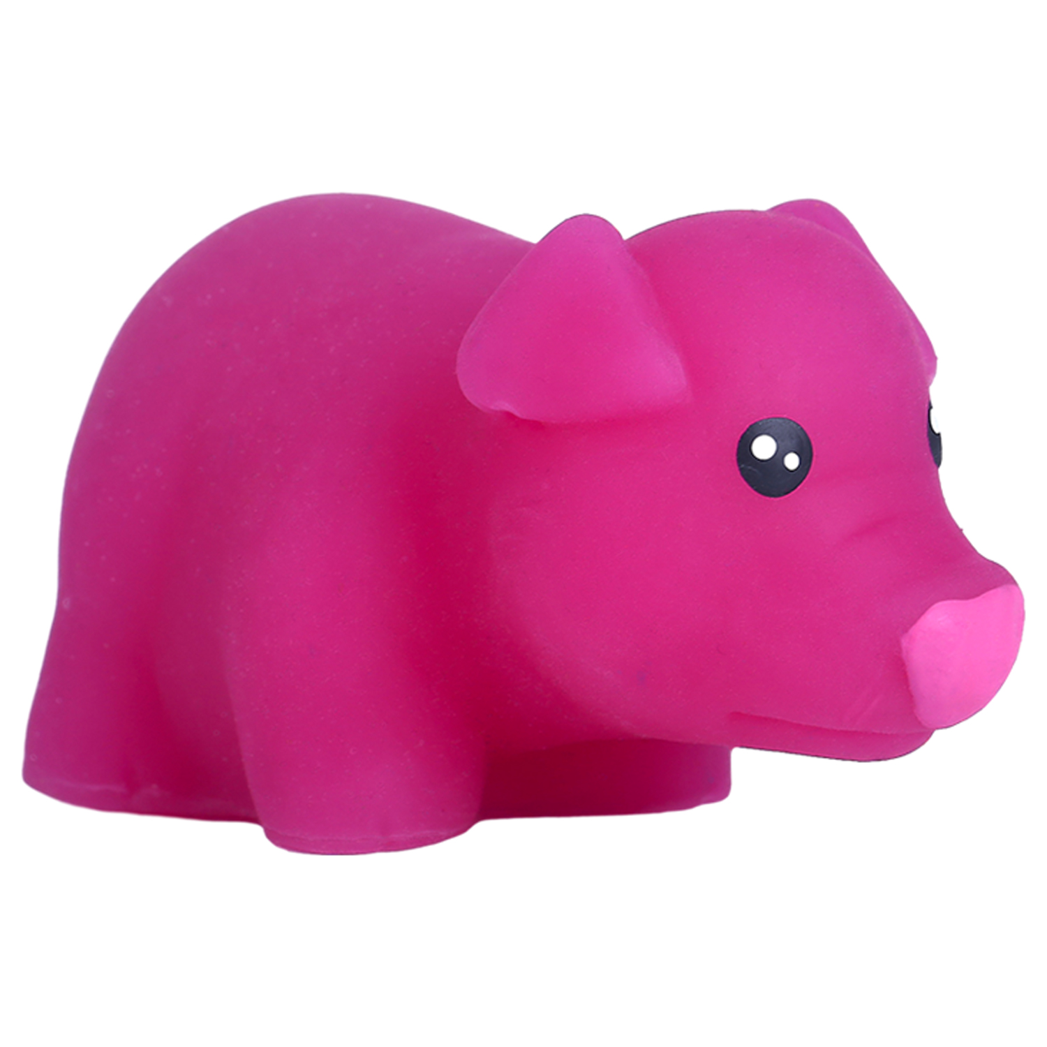 Игрушка-антистресс Sbabam - фото 14