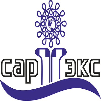 Сартэкс
