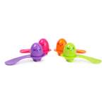 Игрушка Tomy
