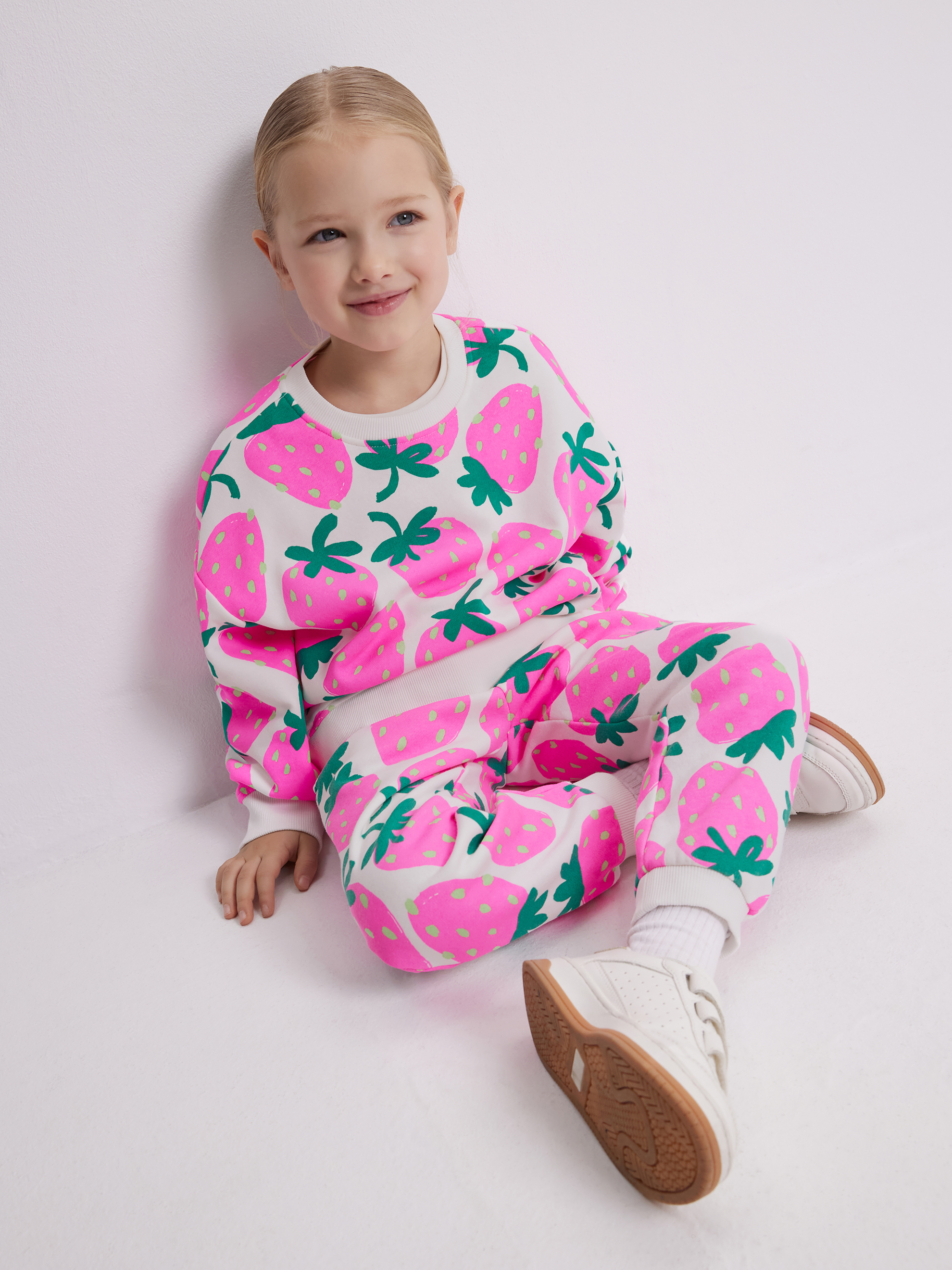 Брюки Acoola 20220460086_0093244 - фото 8