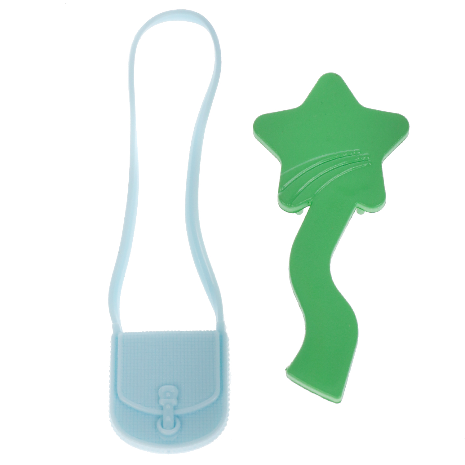 Кукла классическая Карапуз София беременная высота 29 см 306574 - фото 5