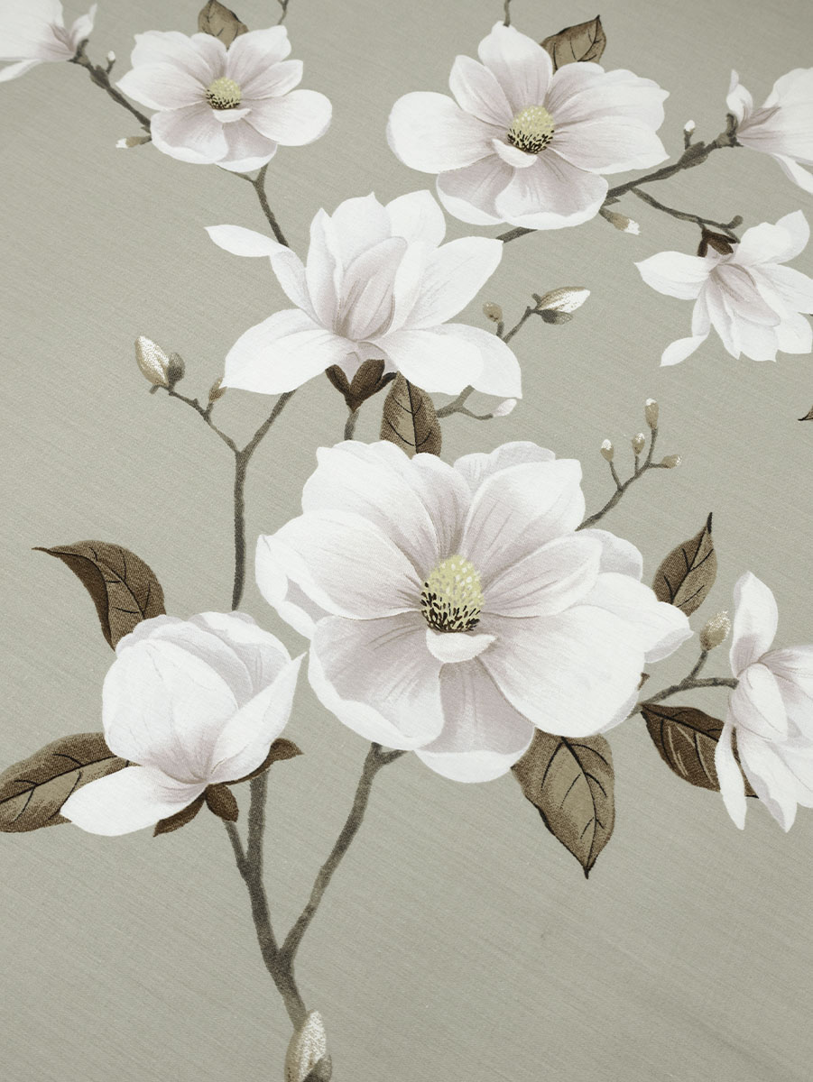 Комплект постельного белья для SNOFF Канела полутораспальный 4 предм. - фото 7