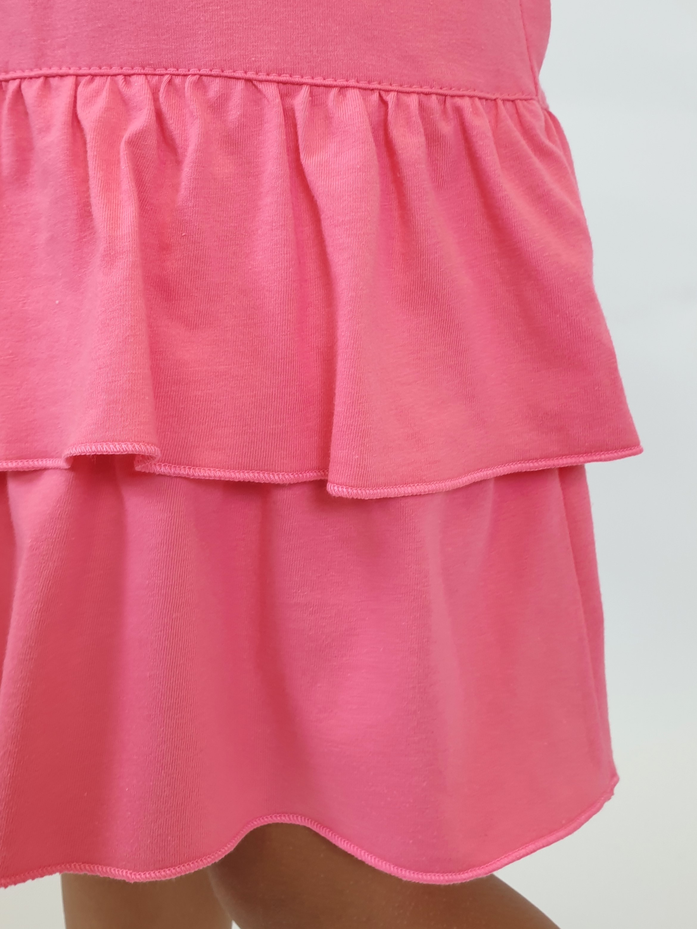 Платье Luneva 11-239-3. - фото 6