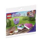 Конструктор LEGO Friends 30411 75 дет.