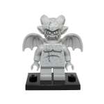 Фигурка LEGO Minifigures