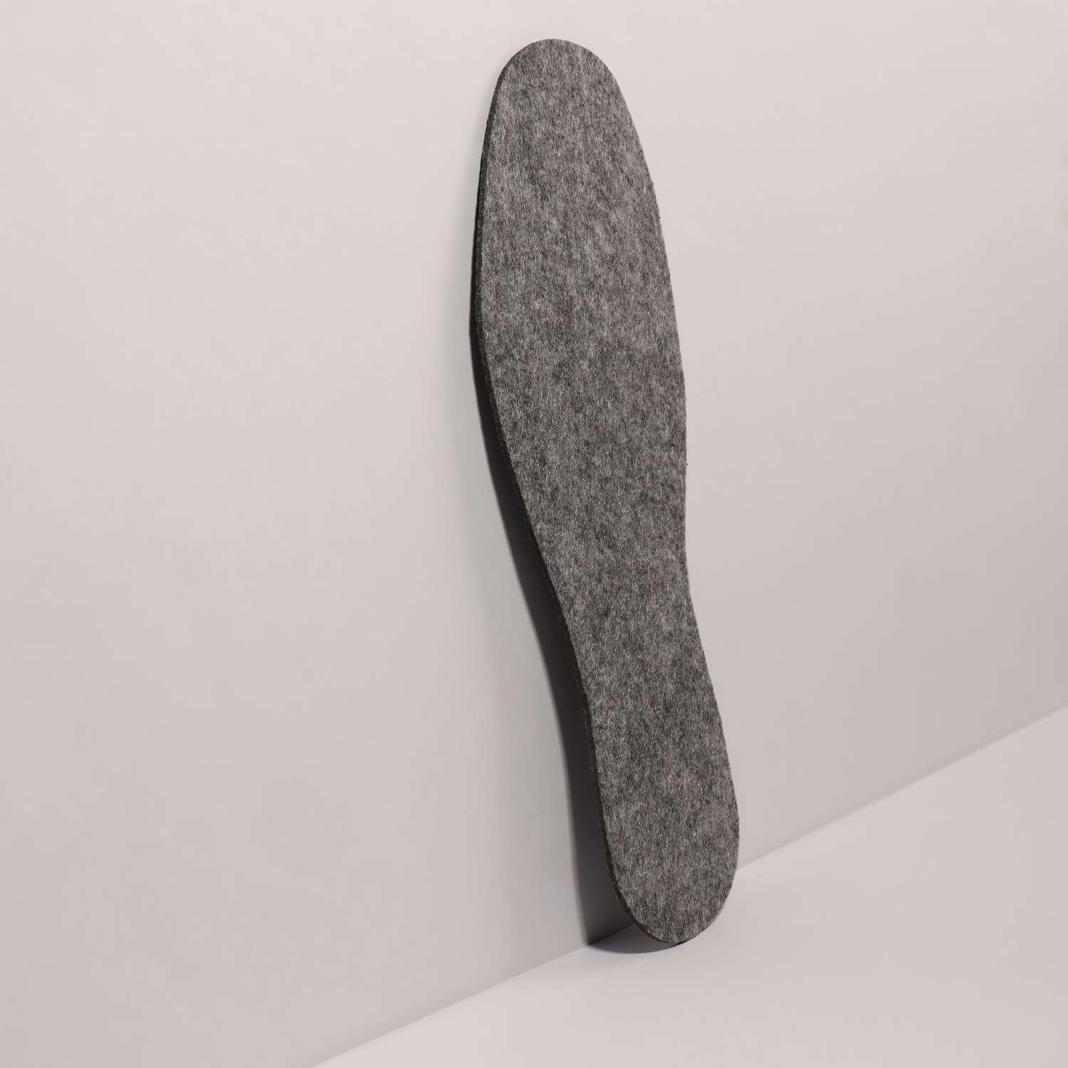 Стельки . - фото 3