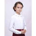 Блузка Sky Lake