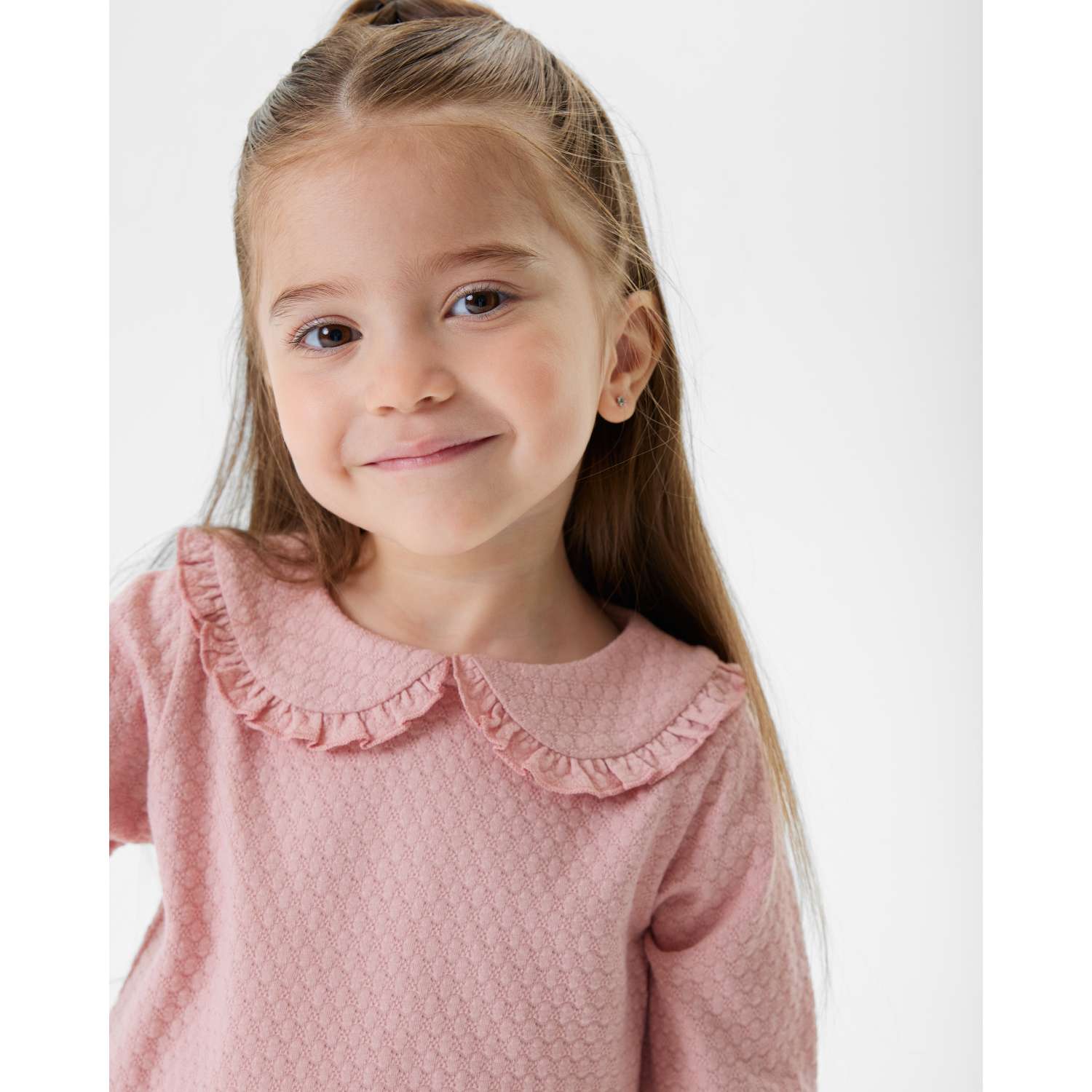 Лонгслив BabyGo KG-AW25-16BGig-JJ - фото 6
