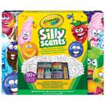 Набор для рисования Crayola Ароматы