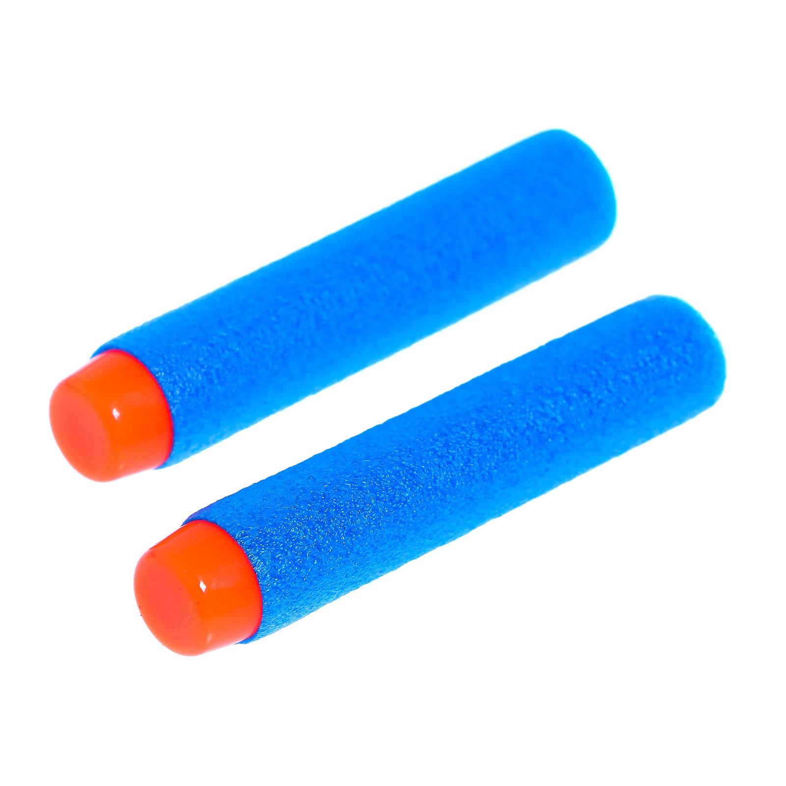 Резинкострел Sima-Land - фото 3