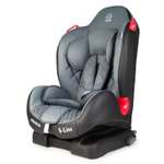 Автокресло Rant Isofix 1/2 (9-25 кг)