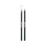 Карандаш для глаз Marvel Cosmetics Ultra Long
