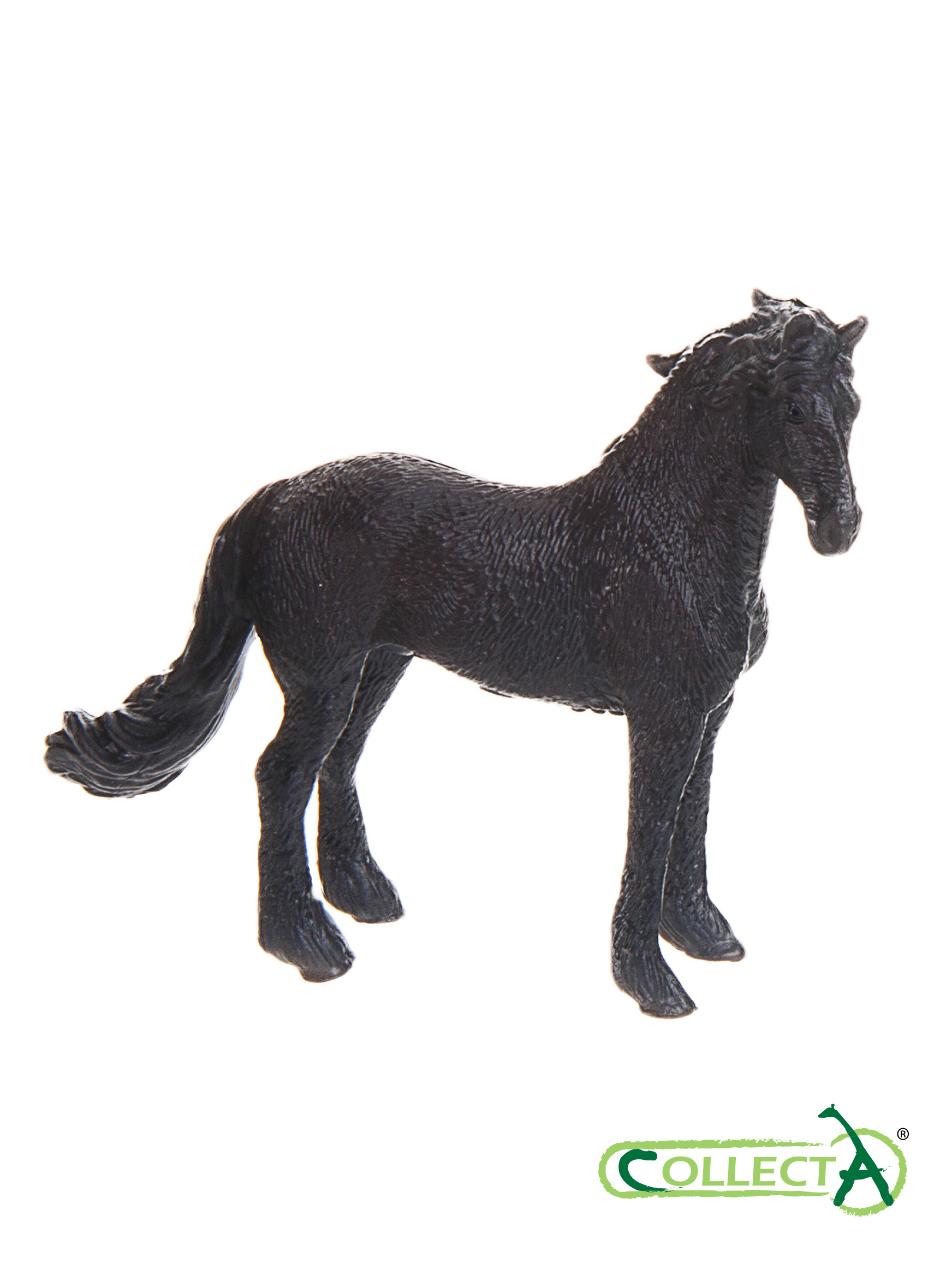 Фигурка Collecta Набор миниатюр - лошади - фото 12